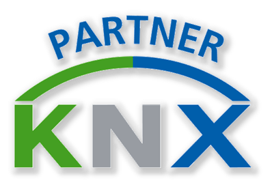 Domotica KNX 19 PARTNER 2022.01